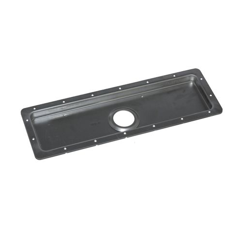 Main product image of Box Collector/rstr L, 1011057