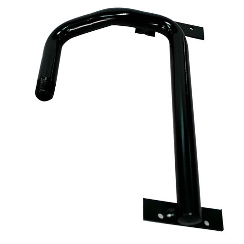 Main product image of Manifold 3 Sect Lk, 1011459