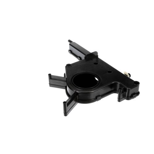 Main product image of Transition Replacement, 1011850