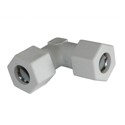 Main product image of 1/2" Condensate Compression Fitting, 1012099