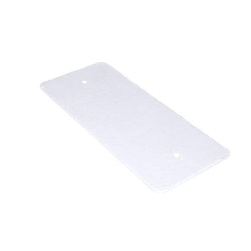 Main product image of Board/insulating Box, 1012418