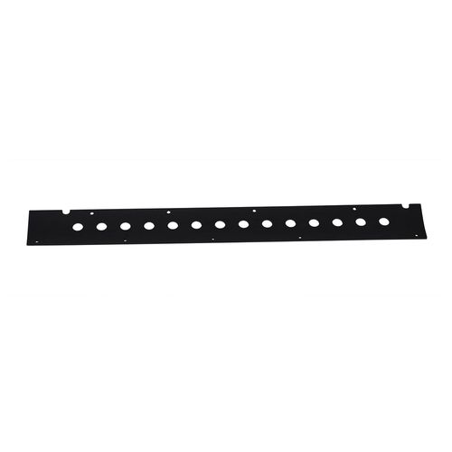 Main product image of Transition Gasket, 1013084