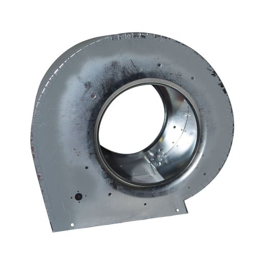 Main product image of Blower Housing Replacement, 1013132