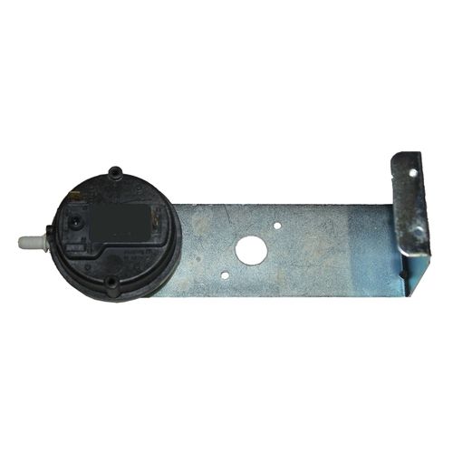 Main product image of 1"WC Pressure Switch High Altitude, 1013813