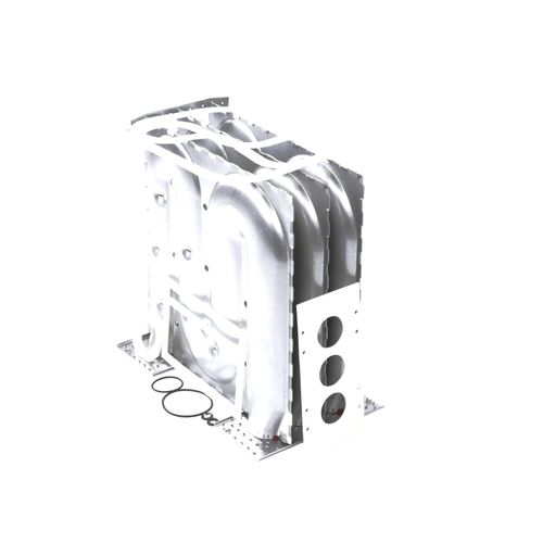 Main product image of Heat Exchanger Replacement, 1014490