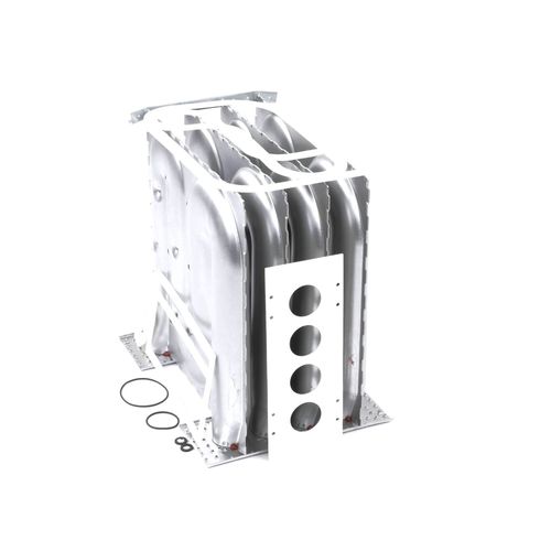 Main product image of Heat Exchanger Replacement, 1014491