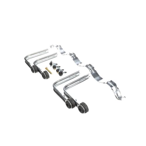 Main product image of Motor Mount, 4 Leg, 1014822