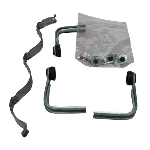 Main product image of 3 Leg Motor Mount, 1014824
