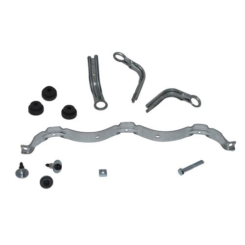 Main product image of 3 Leg Motor Mount, 1050254