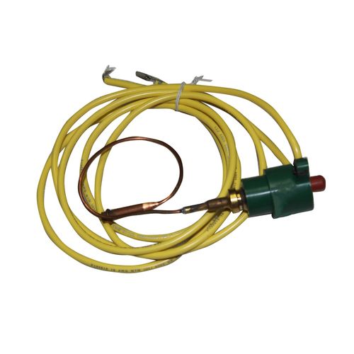 Main product image of 450# M/r High Pressure Switch, 1053017