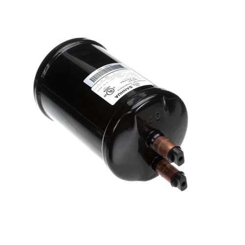 Main product image of 120 3/4 Capacity Accumulator, 1053427