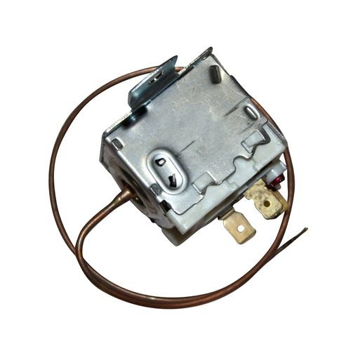 Main product image of Fan Speed Control, 1053665