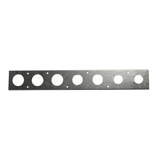 Main product image of Restrictor Plate, 1054392
