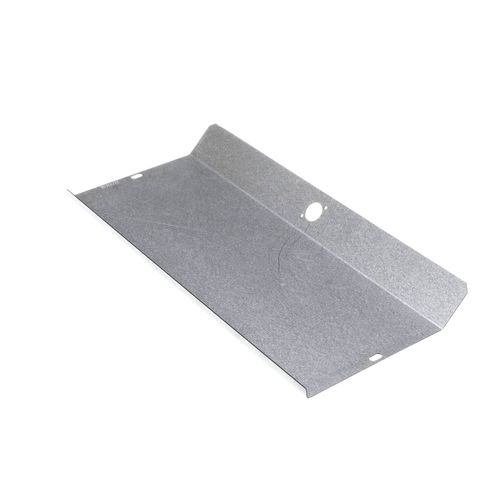 Main product image of Burner Shield Replacement, 1054422