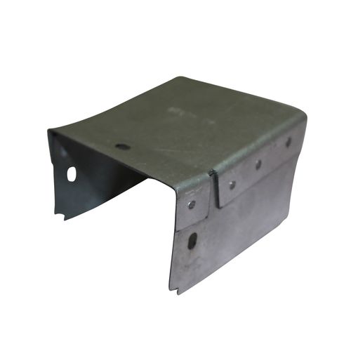Main product image of Blower Extension Replacement, 1054461