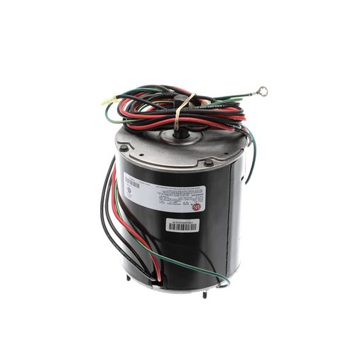 Main product image of 48Y Condenser Motor (1 Phase, 1140 RPM, 3/4 HP, 460V), 1054575