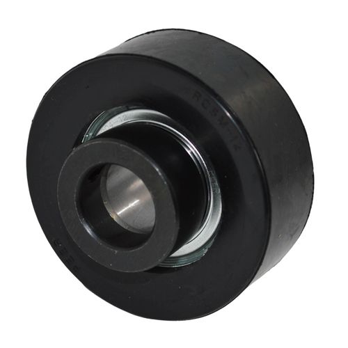 Main product image of Bearing and Collar, 1054577