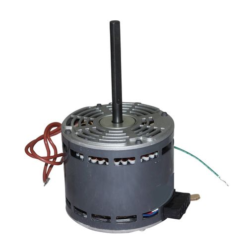 Main product image of 1/2 HP CCW Blower Motor (1075 RPM, 208/230V), 1054583