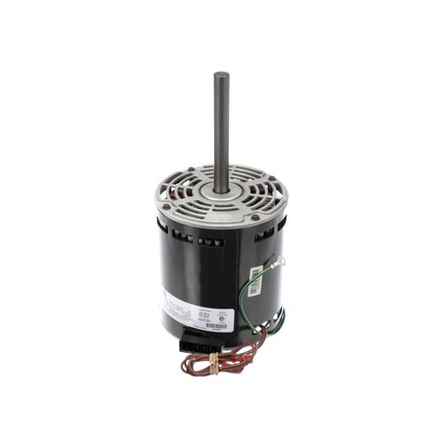 Main product image of 1 HP CCW 3 Speed Blower Motor (1000 RPM, 208/230V), 1054585