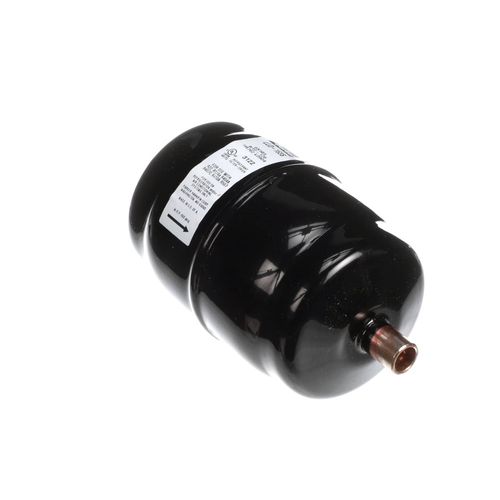 Main product image of Drier 163S, 1056378