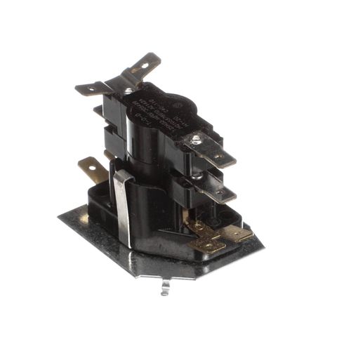 Main product image of Sequencer DPST 24V, 1056789