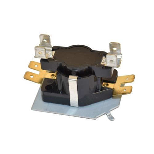 Main product image of Sequencer SPST 24VA without Breaker, 1057251