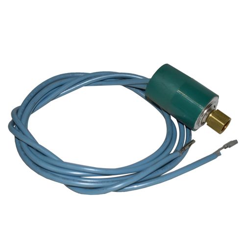 Main product image of Pressure Switch Replacement, 1059429