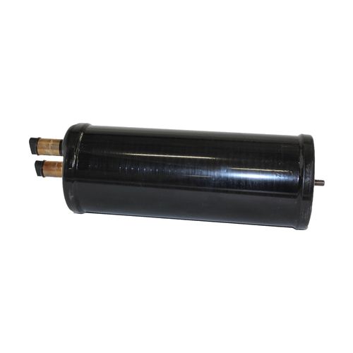 Main product image of 7/8" Accumulator, 1061328