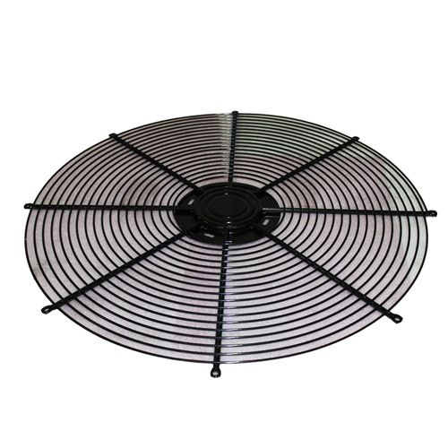 Main product image of Grille Guard Replacement, 1064542