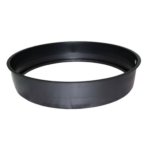 Main product image of Fan Orifice/Shroud, 1065724