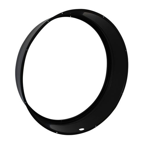 Main product image of Fan Orrifice, 1065725