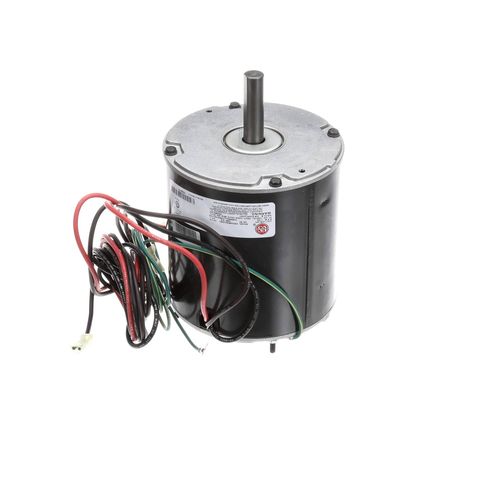 Main product image of 3/4 HP 208/230v 1 Phase 1140 RPM CCW Motor, 1065751
