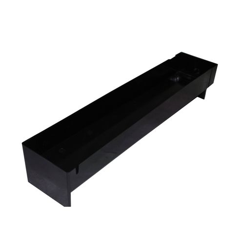 Main product image of Drain Pan Replacement, 1065795