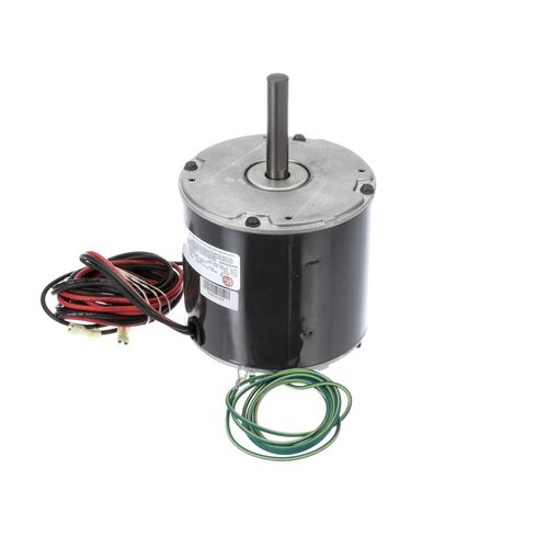 Main product image of 1/2 HP Condenser Motor (1140 RPM, 208/230V), 1066350