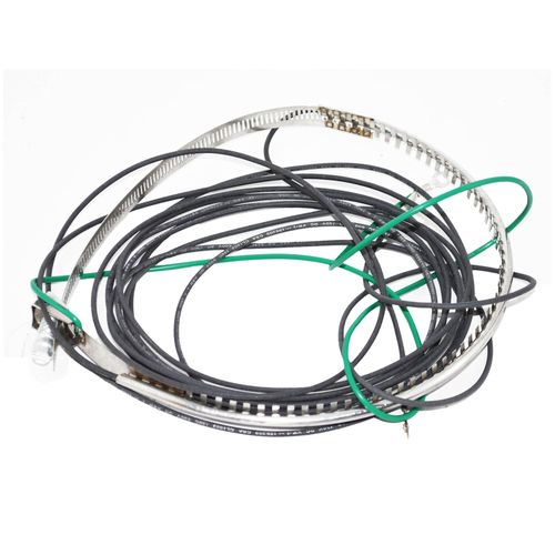 Main product image of Belt 240v 40w 5 1/2"-7"dia Heater, 1067525