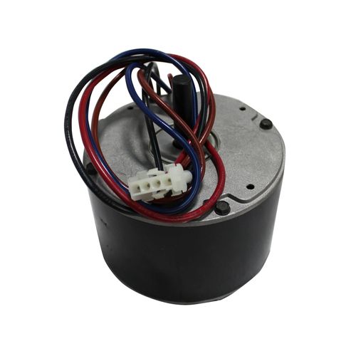 Main product image of 1/6hp,1075rpm,208/230v,Motor, 1069892