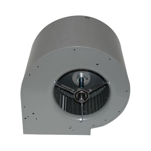 Main product image of Blower Assembly Less Motor, 1070639