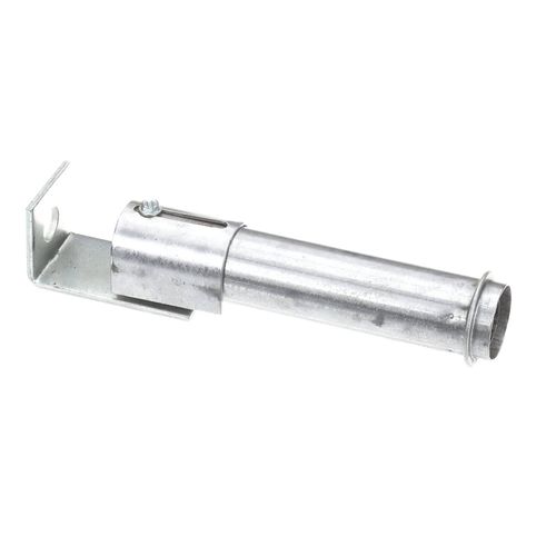 Main product image of Burner Replacement, 1070679