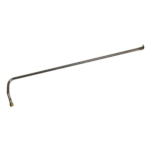 Main product image of Cross Lighter, 1070680