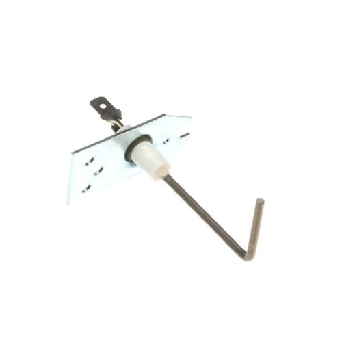 Main product image of Flame Sensor Replacement, 1070952