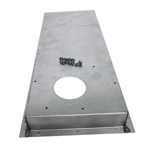 Main product image of Collector Box Replacement, 1071065