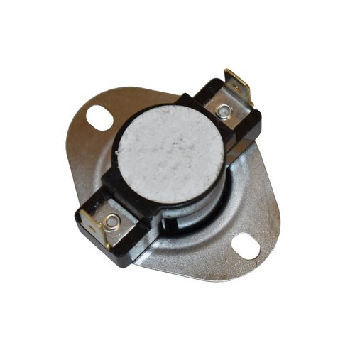 Main product image of Limit Switch 117-25 LA, 1071246