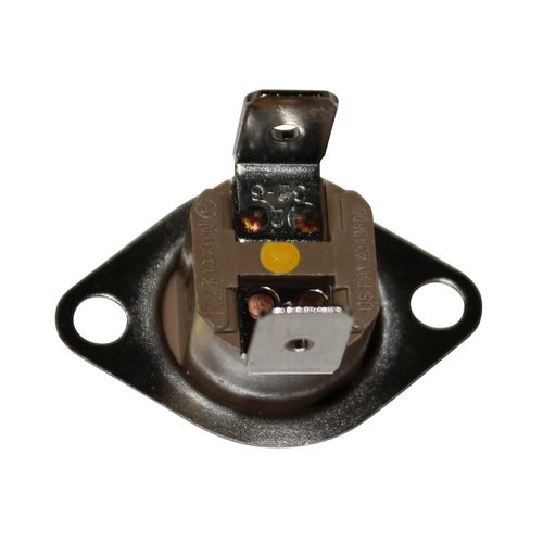 Main product image of Switch Limit 230-25 Sk, 1071306