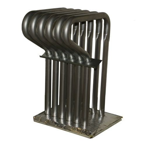 Main product image of Heat Exchanger Replacement, 1071596