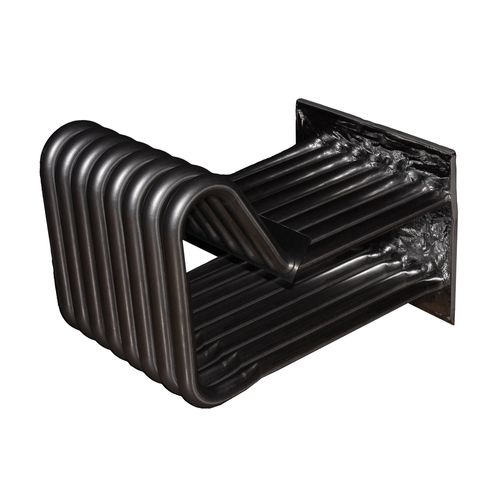Main product image of Heat Exchanger Replacement, 1071598