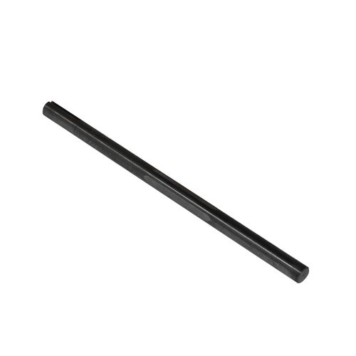 Main product image of Blower Shaft, 1071607