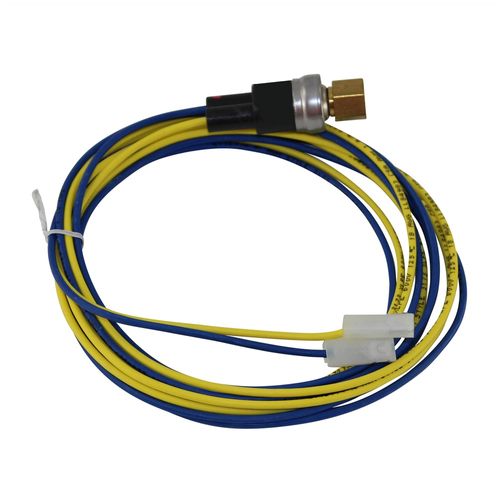 Main product image of High Pressure Switch, 1071749