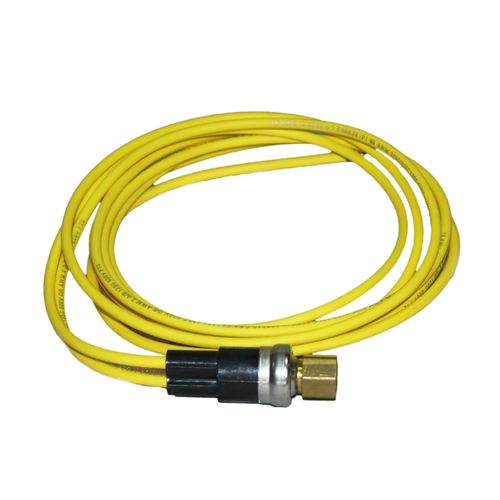Main product image of Low Pressure Switch Replacement, 1071932