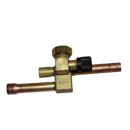 Main product image of 06S-05S Liquid Service Valve, 1080999