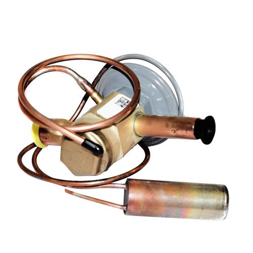 Main product image of TXV Valve, 1081727